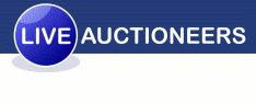 LiveAuctioneers